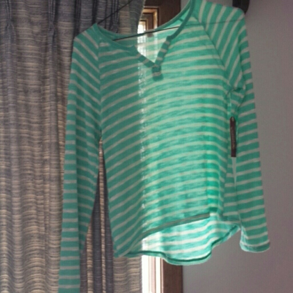 ARIZONA  SWEATER